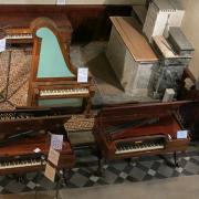 musée du piano de Limoux 08