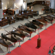 musée du piano de Limoux-10