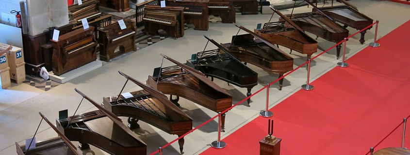musée du piano de Limoux-10