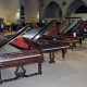 musée du piano de Limoux-11
